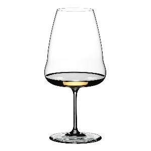 Riedel Winewings riesling