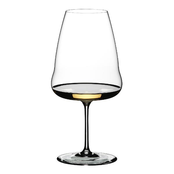 Riedel Winewings riesling