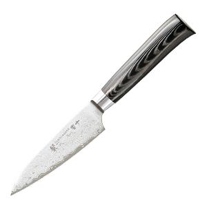 Tamahagane San Kyoto skrellekniv 9 cm