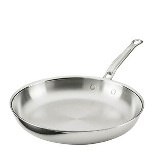 Hestan ProBond Luxe stekepanne 32 cm