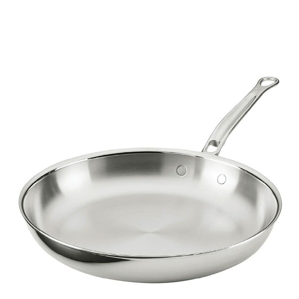 Hestan ProBond Luxe stekepanne 32 cm