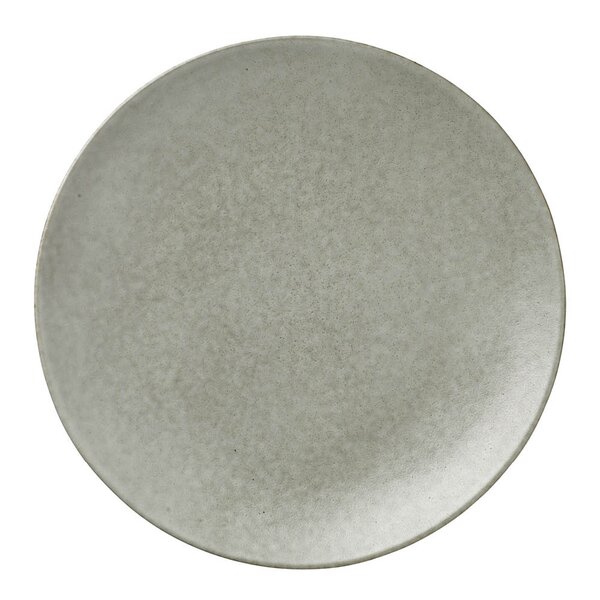 Broste Copenhagen Nordic Marsh tallerken 26 cm