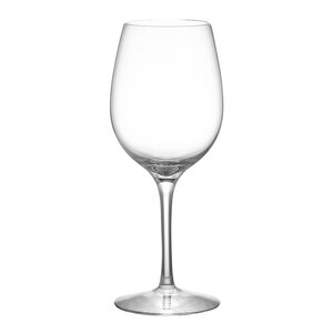 Orrefors Merlot vinglass 32 cl