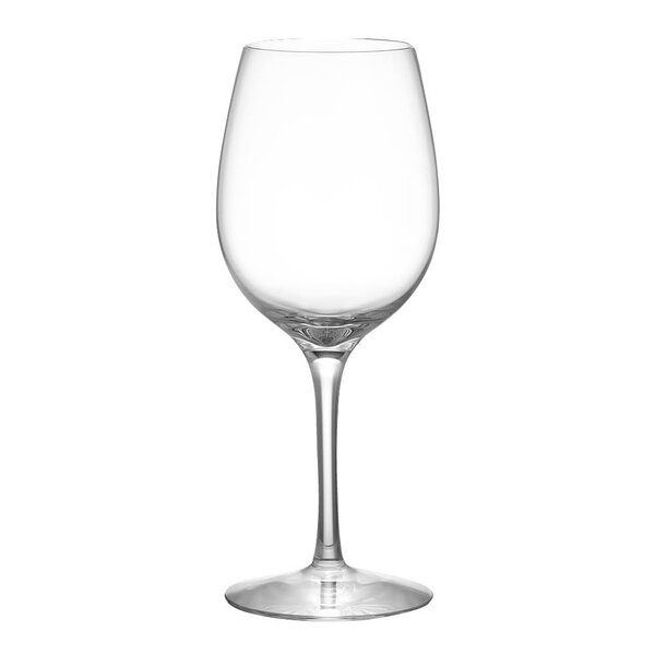 Orrefors Merlot vinglass 32 cl
