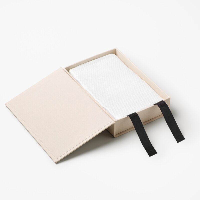Printworks Brannteppe beige