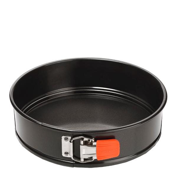 Le Creuset Springform non-stick 24 cm