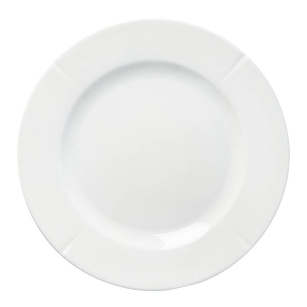 Rosendahl Grand Cru tallerken 23 cm