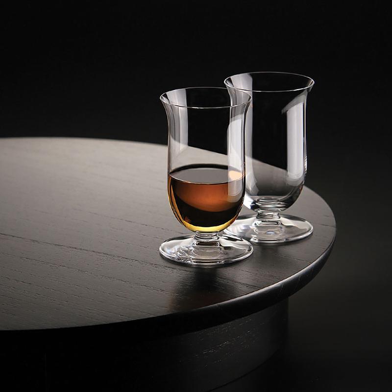 Riedel Vinum whiskyglass 2 stk