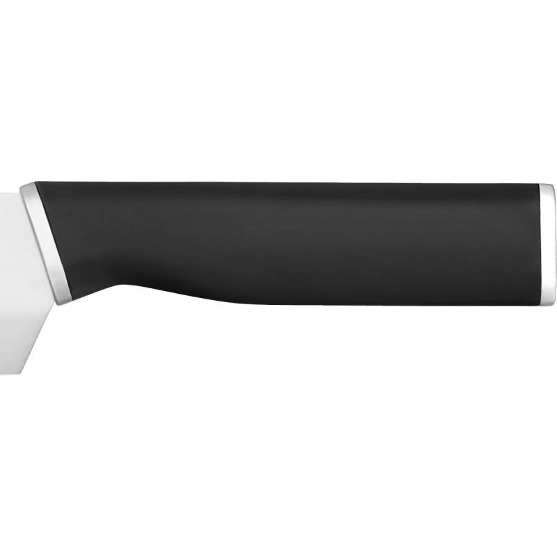 WMF Kineo kinesisk kokkekniv 18,5 cm