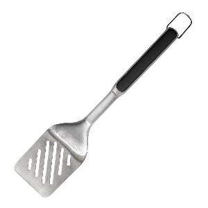 Oxo Grillspade 44,5 cm