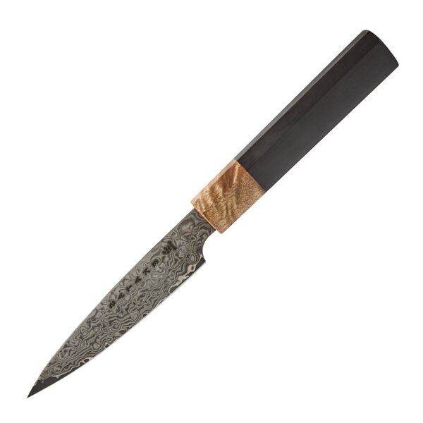 Satake - OMO pettykniv 9 cm