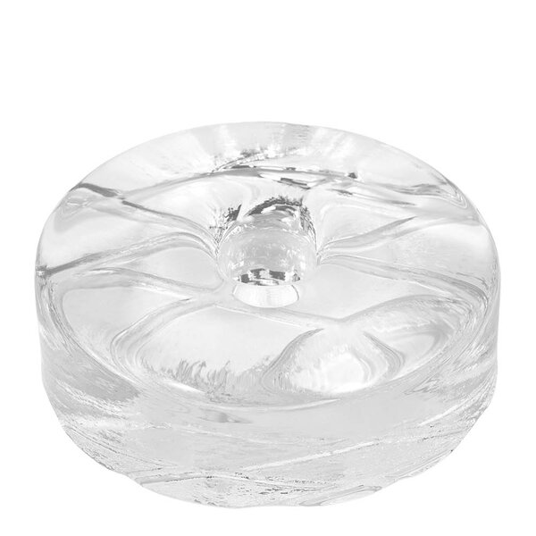 Magnor Floor lysestake 9,5 cm klar