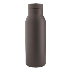 Eva Solo Urban termosflaske 0,5L chocolate