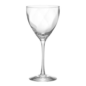 Kosta Boda Chateau vin 35 cl