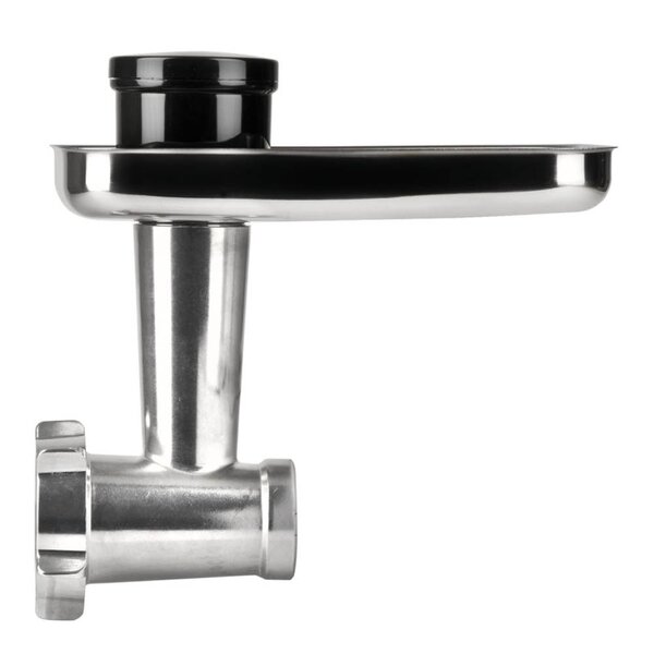 G3 Ferrari Tilbheør kjøttkvern til Pastaio 10&LODE