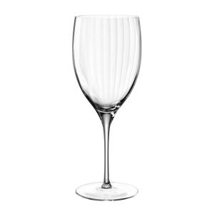 Leonardo Poesia rødvinsglass 60 cl