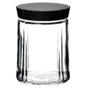 Rosendahl Grand Cru oppbevaringsglass 0,75L