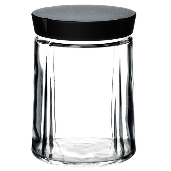 Rosendahl Grand Cru oppbevaringsglass 0,75L