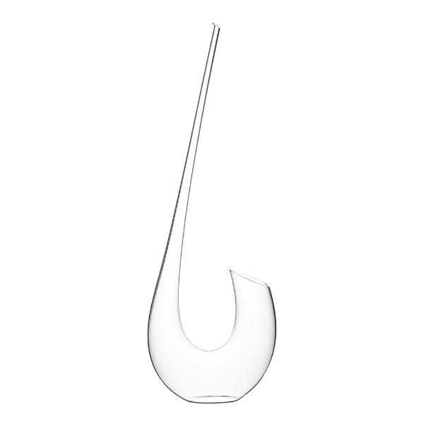 Riedel Karaffel Swan 