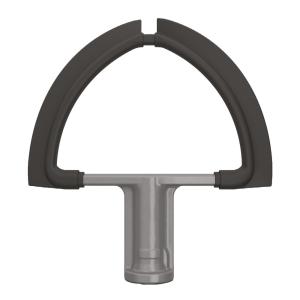 KitchenAid Accessory dobbel flatvisp med silikonblad 5KDF7B