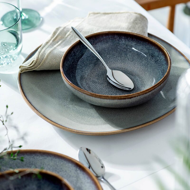 Villeroy & Boch Oscar bestikksett 30 deler