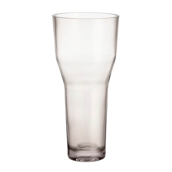 iittala Solare vase 26 cm lin