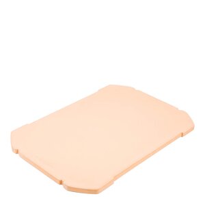 Broil King Baron pizzastein 44x32 cm rektangulær