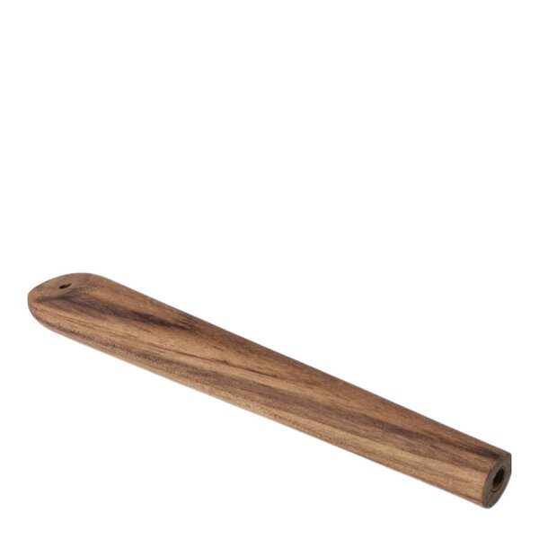 Kay Bojesen Reservedel arm til liten ape (39250) oljet teak