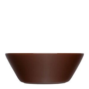 iittala Teema skål 15 cm espresso