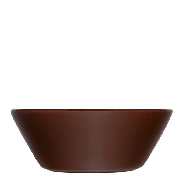 iittala - Teema skål 15 cm espresso