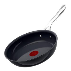 Jamie Oliver Tefal Enjoy stekepanne 24 cm