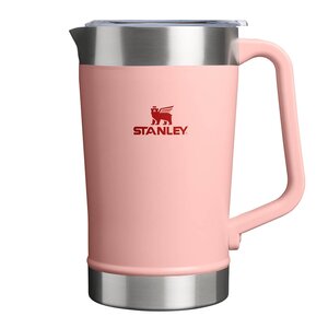 Stanley Stay Chill Classic kanne 1,9L peach rose