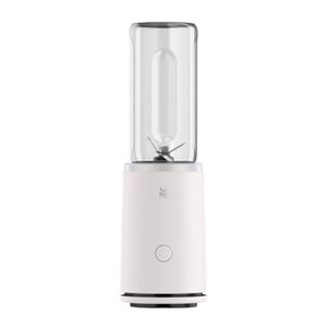 WMF Mix&Go Touch blender 0,6L Sea Shell