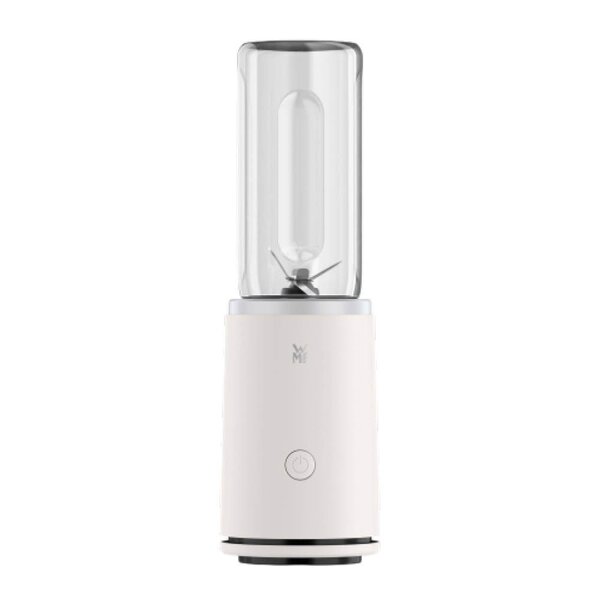 WMF Mix&Go Touch blender 0,6L Sea Shell
