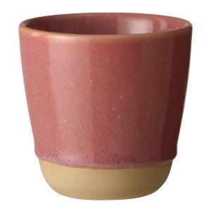 Aida RAW Colour krus 30 cl roseish