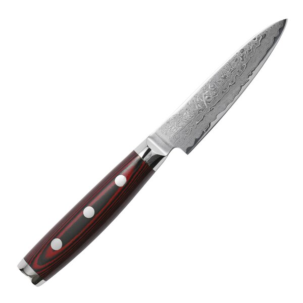 Yaxell Super Gou skalkniv 10 cm 