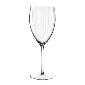 Leonardo Poesia hvitvinsglass 45 cl