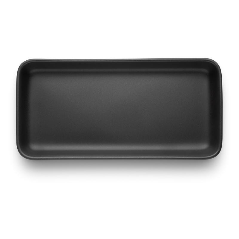 Eva Solo Nordic Kitchen serveringsfat 13x37 cm