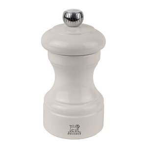 Peugeot Bistro saltkvern 10 cm elfenben