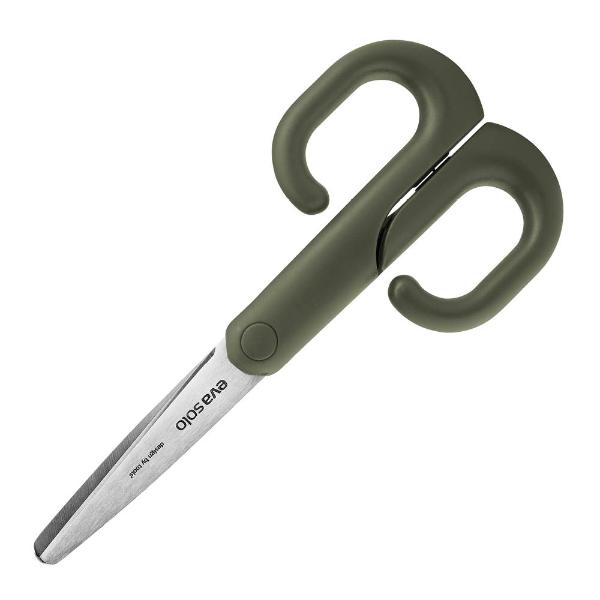 Eva Solo – Green tools saks avrundet liten 16 cm