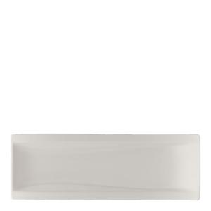 Villeroy & Boch New Wave fat antipasti 42 cm