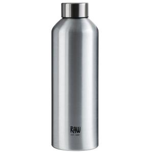 Aida RAW To Go alu flaske 0,75L aluminium