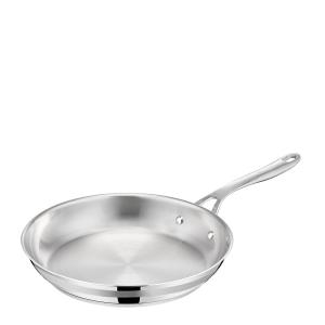 Jamie Oliver Cook Smart stekepanne 28 cm uten belegg