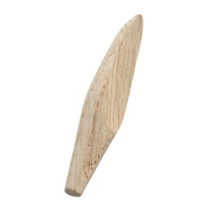 Kay Bojesen Reservedel øre til Kanin (39203) eik