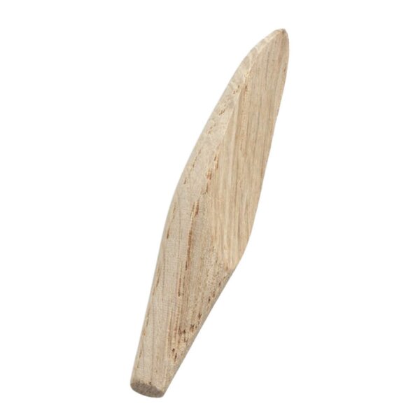 Kay Bojesen Reservedel øre til Kanin (39203) eik