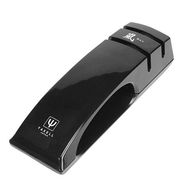 Yaxell Ran knivsliper