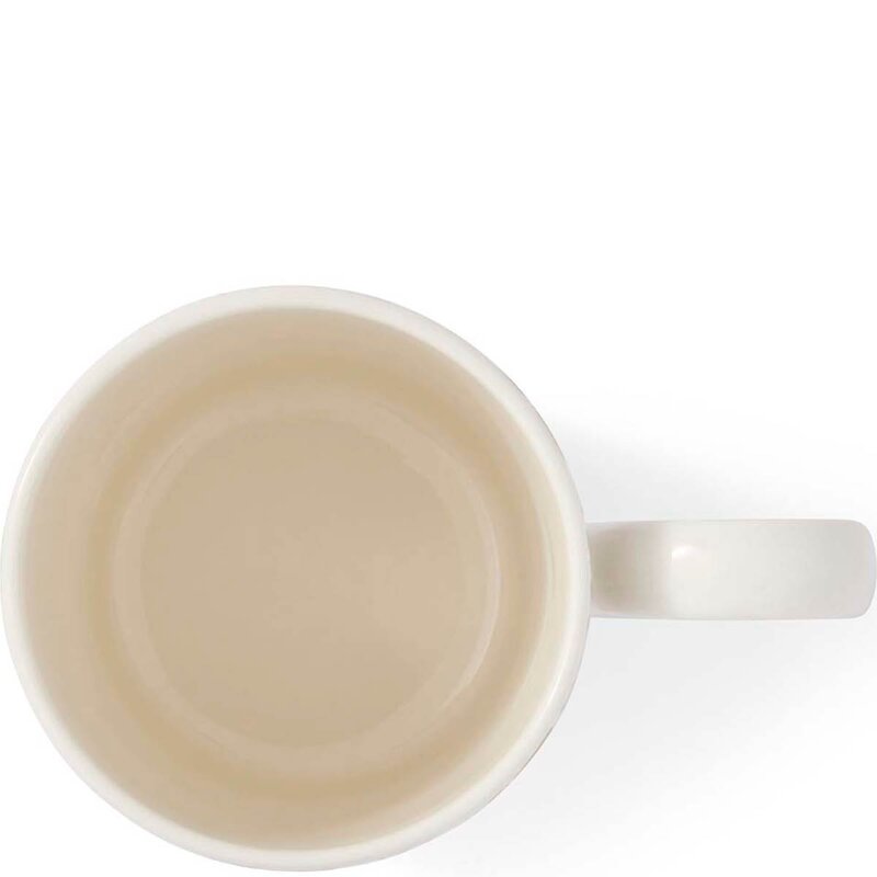 Spode Morris & Co krus 34 cl fruit