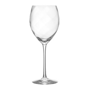 Kosta Boda Chateau vin XL 61 cl
