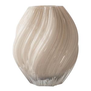 Tell Me More Noma vase 23 cm lin