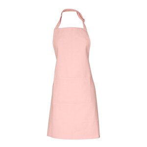 Dexam Love Colour forkle 70x80 cm blush rosa